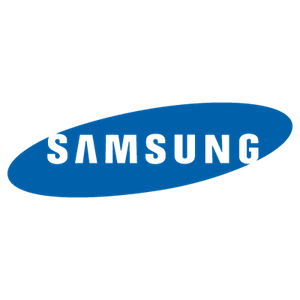 Autorizadas Samsung em Bauru - SP