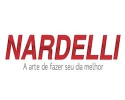 Assistência Nardelli, Técnico Nardelli, Autorizada Nardelli
