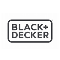 Autorizadas da BLACK+DECKER em Campinas, São Paulo. Telefone das Assistências Técnicas.