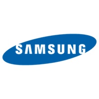 endereço e telefone do Centro de Serviço Autorizado Samsung Fortaleza.