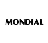 Rede de Assistências Técnicas Autorizadas da Mondial, encontre o endereço e telefone de técnico especializado Mondial, perto de você.