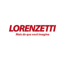 Rede de Assistências Técnicas Autorizada Lorenzetti, Técnicos para instalação e manutenção de produtos da marca Lorenzetti