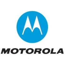 Autorizada Motorola em Duque de Caxias–RJ