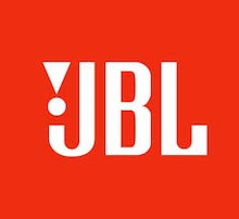 Assistência Técnica Autorizada JBL. Telefone e endereço da Autorizada JBL